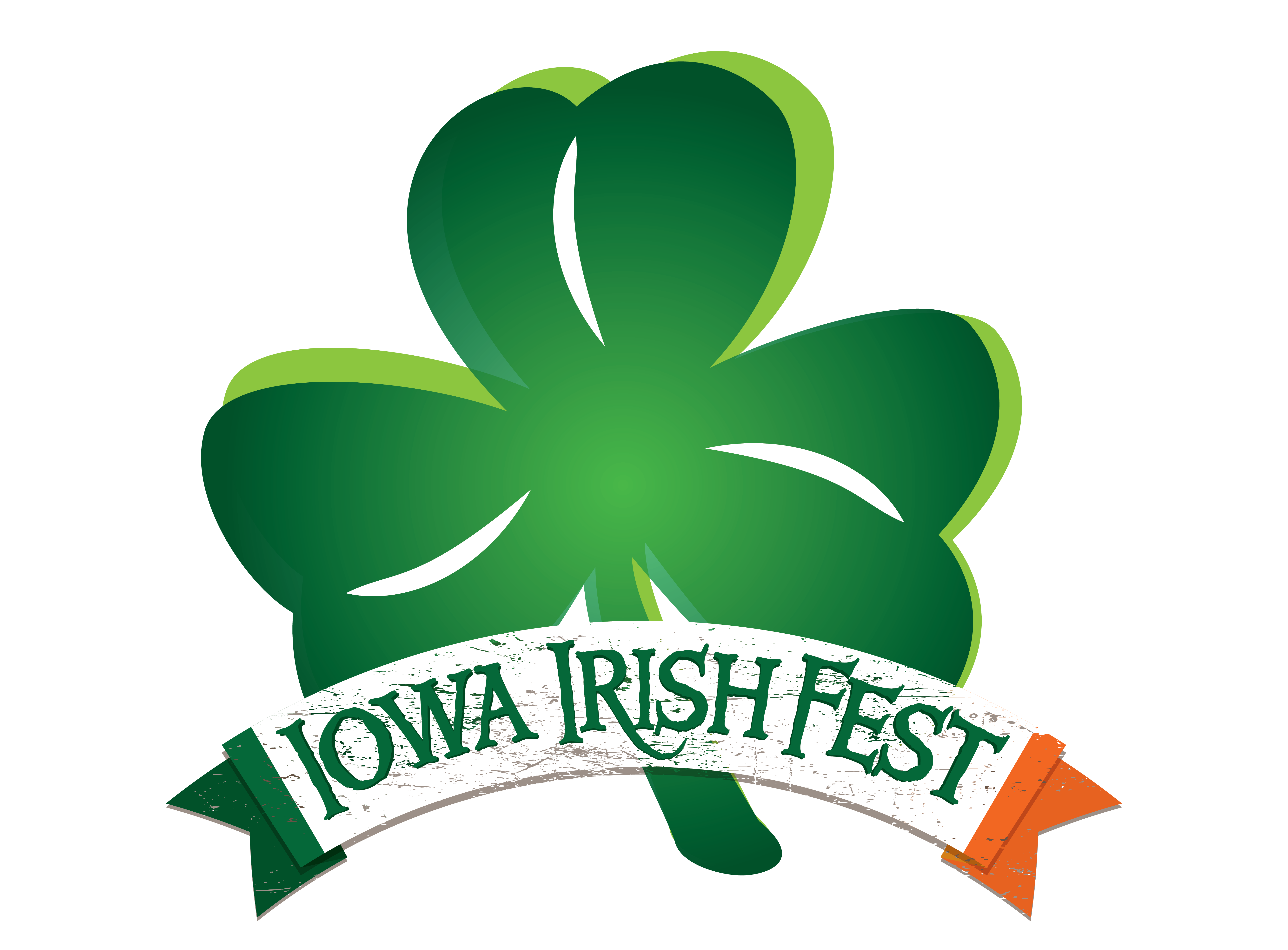 Iowa Irish Fest Brings WorldClass Entertainment to Waterloo Aug. 35